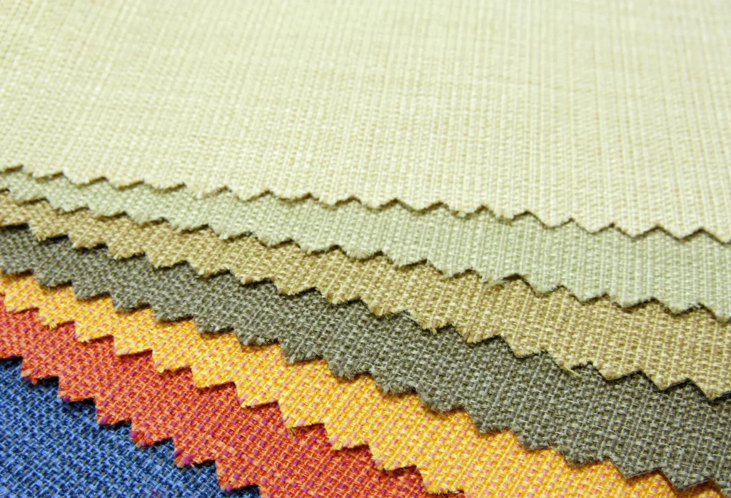 Sustainability in Otazen’s Choice of Outdoor Fabric (2)_result