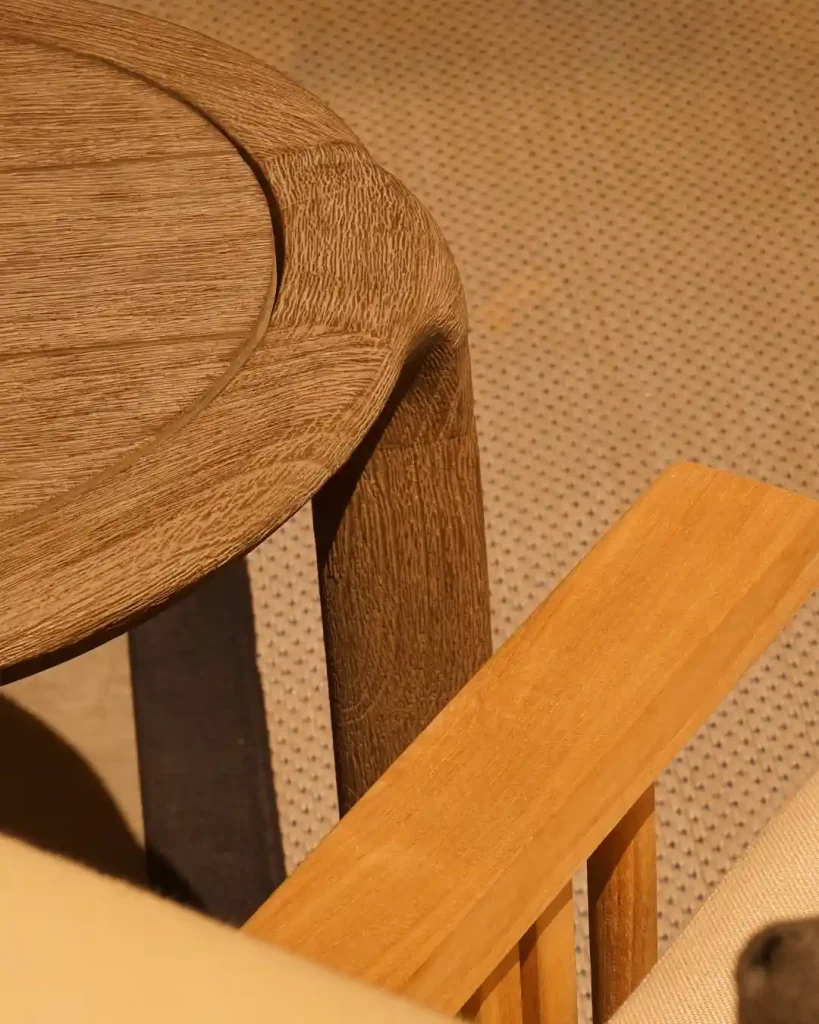 The Truth About Non Toxic Furniture: Why Otazen Is Healthier
