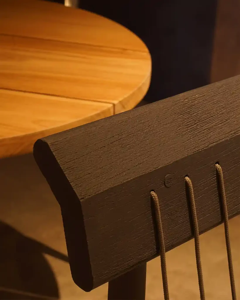 The Truth About Non Toxic Furniture: Why Otazen Is Healthier