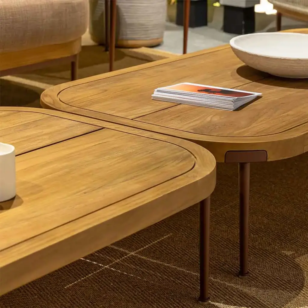 Exploring the Aeris Collection The Artistry of Robin Rizzini