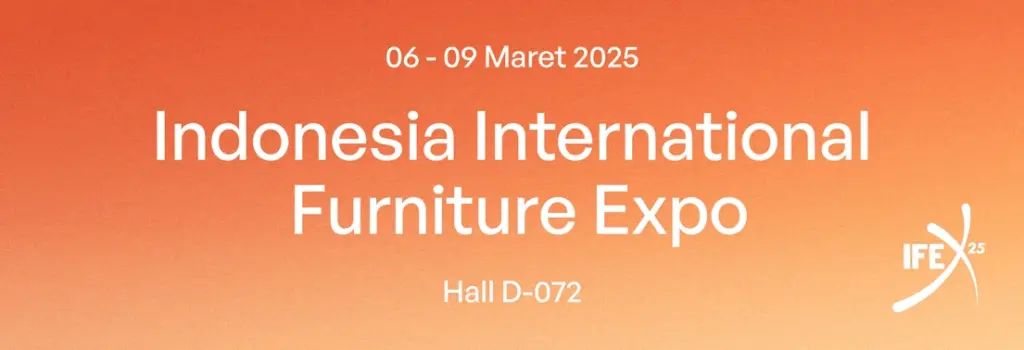 What’s Otazen Bringing to IFEX 2025_OTAZEN_IFEX_FIRMA-MAIL