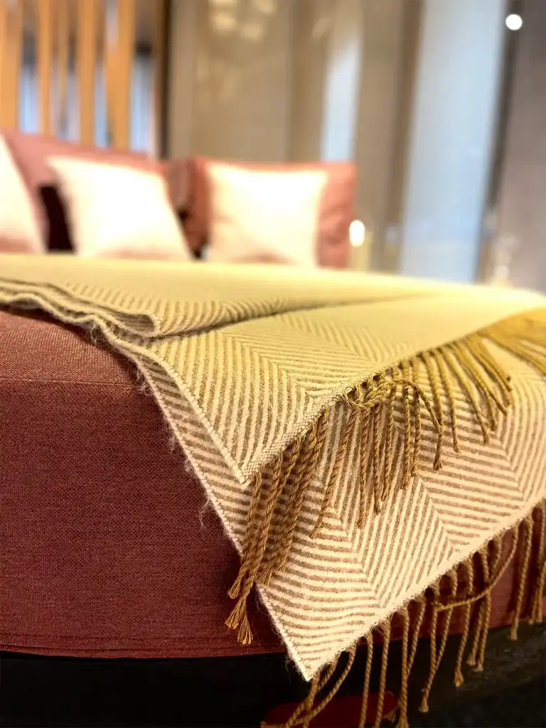 types of texture and how to use them strategically
